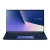 ASUS ZenBook 14 UX434FLC 14