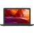 ASUS Notebooks Australia
