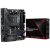 ASUS ASUS Australia