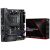 ASUS ROG Crosshair VIII Impact Motherboard AM4, AMD X570, M.2(3), SATA 6Gb/s(4), Wifi, BT5.0, USB3.2(17), PCIe 4.0, SupremeFX audio, Aura Sync RGB LED lighting, mini-DTX