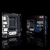 ASUS Motherboards - AMD S