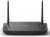 ASUS RT-AX56U AX1800 Dual Band WiFi 6 (802.11ax) Router IEEE 802.11a/b/g/n/ac/ax, IPv4, IPv6, Antenna(2), 1.5GHz Quad Core, 256MB Flash, 512MB RAM, WPA2-PSK, WPA-PSK, USB2.0, USB3.1, WAN, LAN(4)