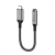 Alogic Cables - USB
