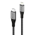 Alogic Cables - USB