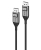 Alogic ULDP02-SGR