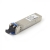 Alogic SFP-10GSR-ALG300-DL