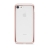 Belkin Mobile Phones - iPho
