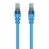 Belkin Cheap Belkin in Sydn