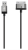 Belkin