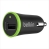 Belkin BoostUp Car Charger - Black