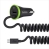 Belkin BoostUp Universal Car Charger with Micro USB Cable - Black
