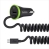 Belkin Phone Carkits | Crad
