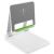 Belkin Portable Tablet Stage - White