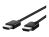 Belkin AV10176BT1M-BLK