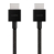 Belkin AV10176BT2M-BLK