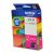 Brother LC-23EM Ink Cartridge Single Pack - Magenta, 1200 pages - For Brother MFC-J5920DW Printer