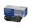 Brother TN-3060 High Yield Toner Cartridge – 6700 pages, Black - For Brother MFC8220/8440D/8440,HL5140/5150D/5170DN Printer