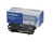 Brother TN-3030 High Yield Toner Cartridge – 3500 pages, Black