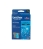 Brother Printer Ink Cartridg