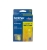 Brother LC67HYY Ink Cartridge - 750 pages, Yellow - For Brother MFC-5890CN/6490CW Printer