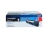 Brother TN348 High Yield Toner - 6000 pages, Black - For Brother HL4150CDN/4570CDW Printer