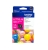 Brother LC77XLM Ink Cartridge Single Pack - 1200 pages, Magenta