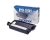 Brother Ribbon Printer Suppl