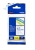 Brother Printer Accessories