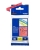 Brother Printer Accessories