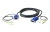 ATEN Search for ATEN on