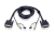 ATEN Search for ATEN on
