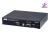 ATEN 4K DisplayPort Single Display KVM over IP Transmitter