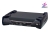 ATEN DisplayPort Single Display KVM over IP Receiver with PoE