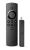 Amazon Fire TV Stick Lite with Alexa Voice and Remote