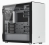 Corsair Carbide Series 678C Low Noise Tempered Glass ATX Case — White 3.5