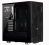 Corsair 275R Airflow Tempered Glass Mid-Tower Gaming Case — Black 3.5