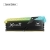 Team 16GB (2x8GB) PC4-32000 4000MHz DDR4 Ram - CL18-20-20-44 - T-Force Xcalibur RGB