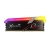 Team 16GB (2x8GB) PC4-25600 3200MHz DDDR4 Ram - CL18-20-20-44 - T-Force Xcalibur Phantom Gaming RGB Series