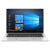 HP EliteBook X360 1030 G4 Notebook - Silver13.3