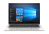 HP 8MM81PA EliteBook x360 1040 G6 Notebook14
