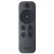 Logitech Rally Camera Remote Control - Grey