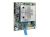 HPE Hard Drive Controlle