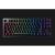 Razer Huntsman Tournament Edition - Optical Gaming Keyboard Linear Optical Switch