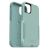 Otterbox Commuter Case - To Suit iPhone 11 - Mint Way