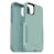 Otterbox Go shopping for Otte