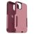 Otterbox Commuter Case - To Suit iPhone 11 - Cupid`s Way