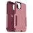 Otterbox Go shopping for Otte