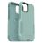 Otterbox Go shopping for Otte