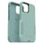 Otterbox Commuter Case - To Suit iPhone 11 Pro - Mint Way