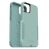 Otterbox Commuter Case - To Suit iPhone 11 Pro Max - Mint Way